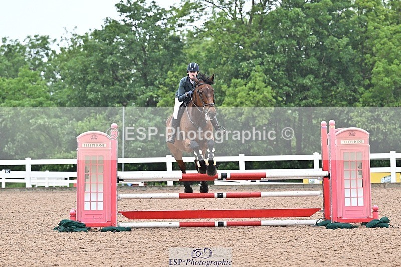 260520-120538-00480 - Cls 4 Senior 1.05m Open