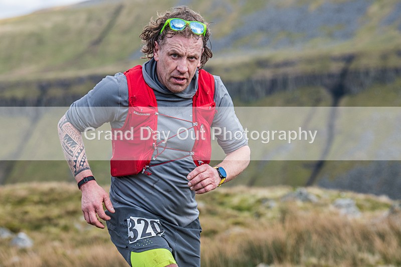 High Cup Nick-527 - Inov8 High Cup Nick Fell Race Saturday 24th February 2024