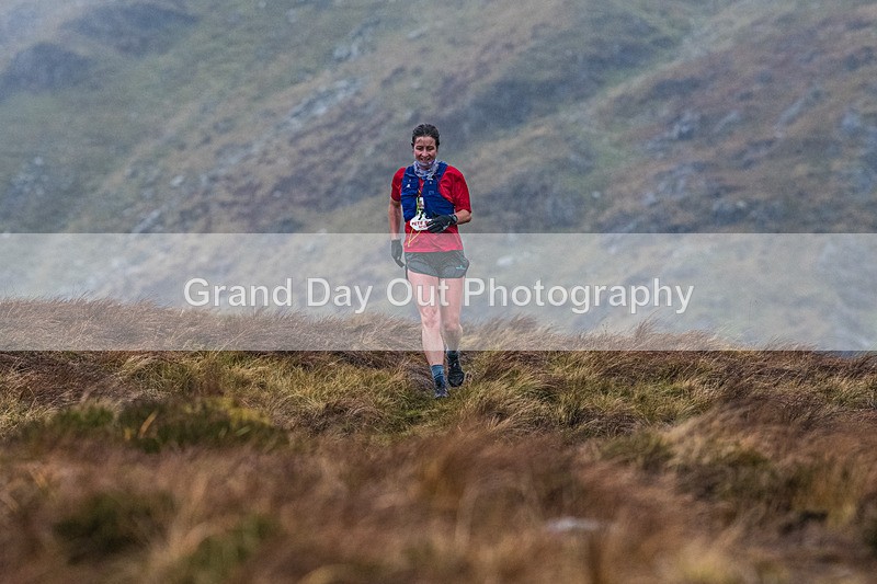 Dalehead-480 - Dale Head Fell Race Sunday 19th October 2025