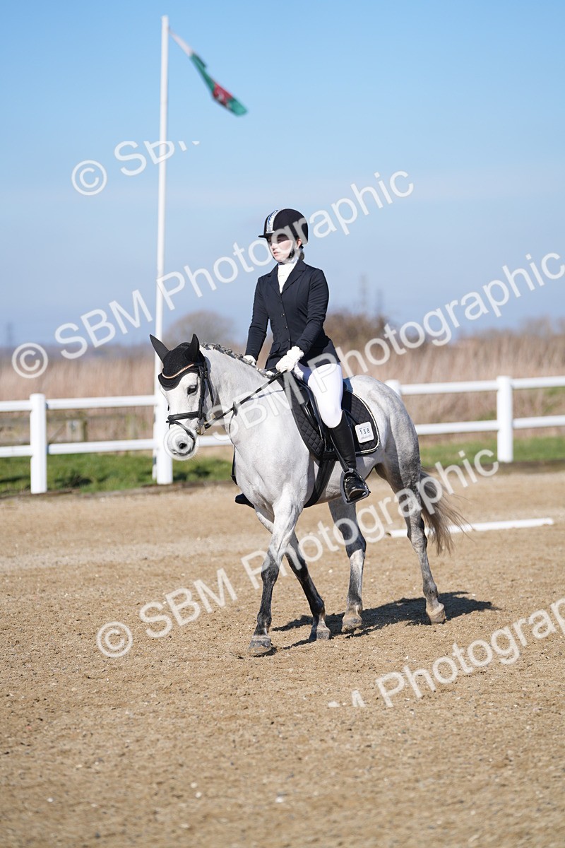 SBM_001928 - Class 3 - P1