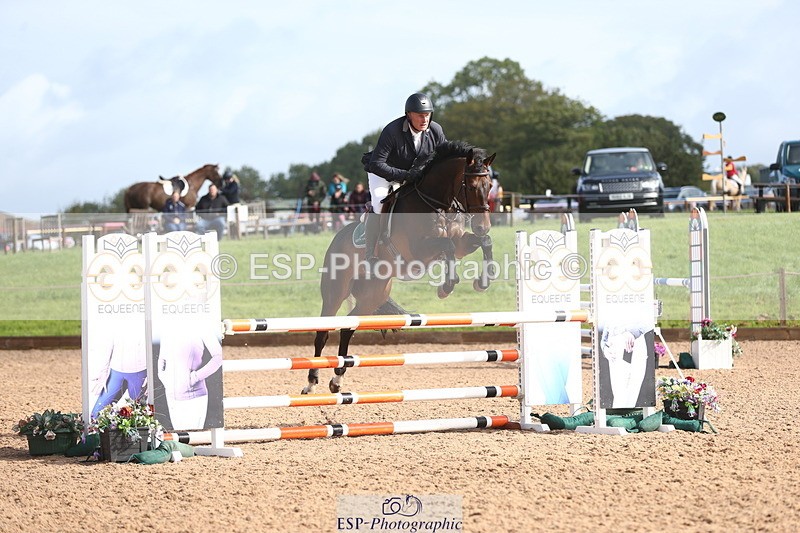 230812A-094249-07959 - Cls 31 Snr Newcomers