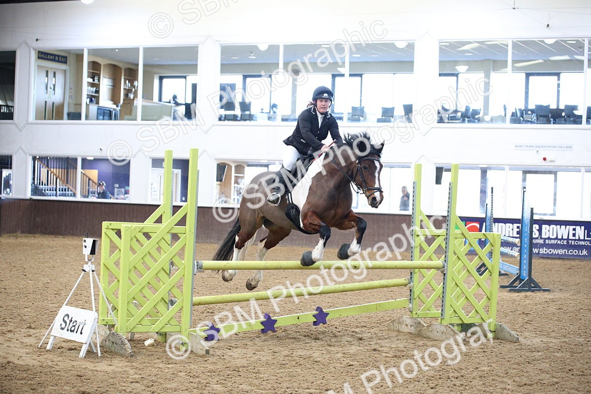 SBM_001894 - Class 6 - 90cm