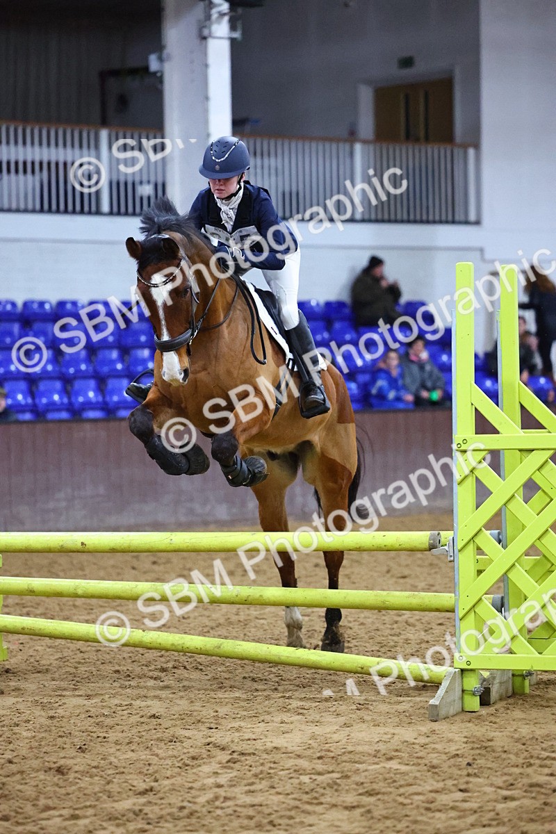 SBM_002299 - Class 5 - Jingle Bells - 80cm