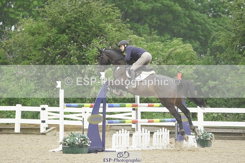 230722A-122558-09091 - Cls 19, 1 Star Silver 1.20m