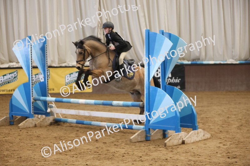 20260321-2023 - Class 5 - 70cm