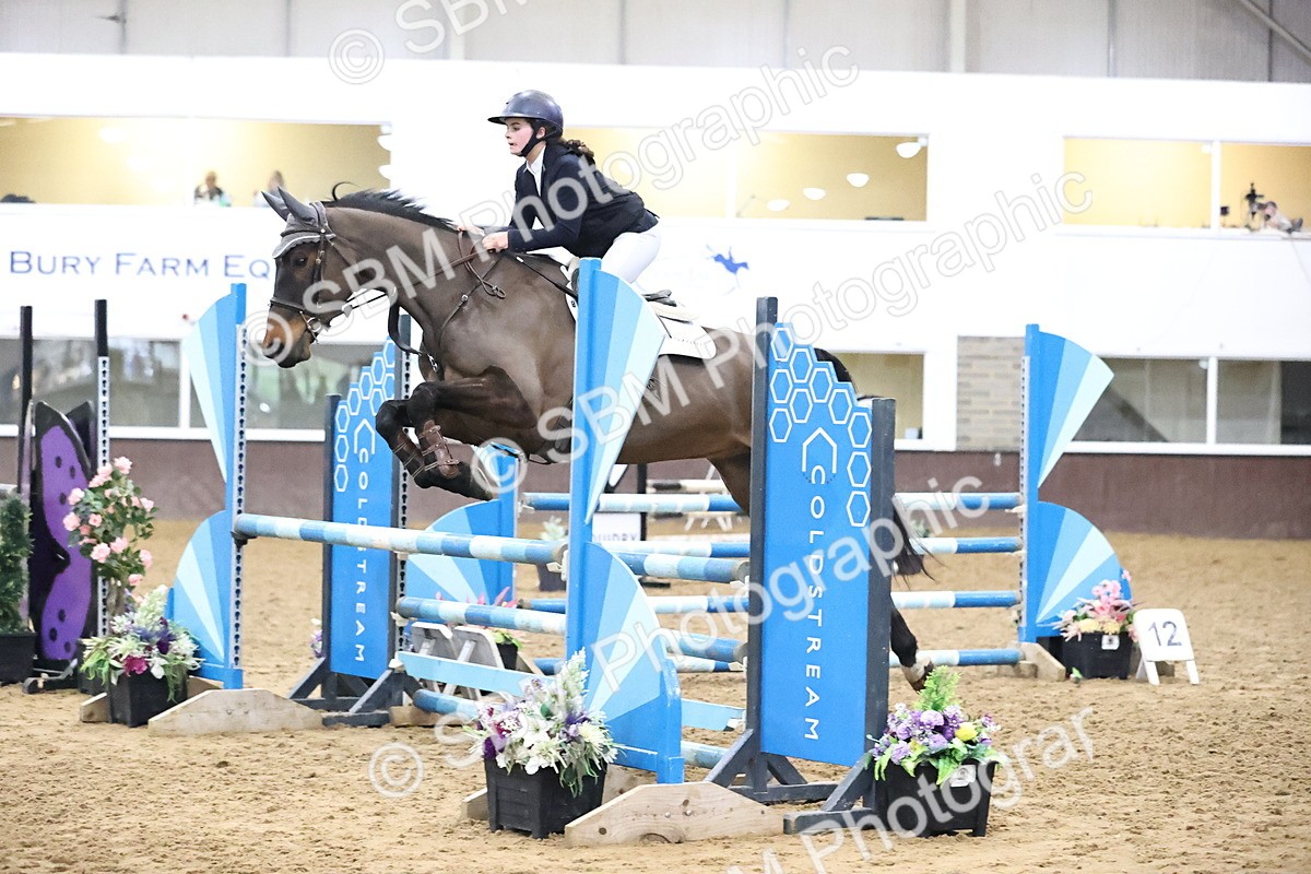 SBM_003475 - Class 15 - Senior Discovery - 1.00m