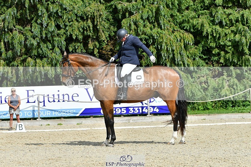 230623-162922-01343 - Cls 7 Medium 69