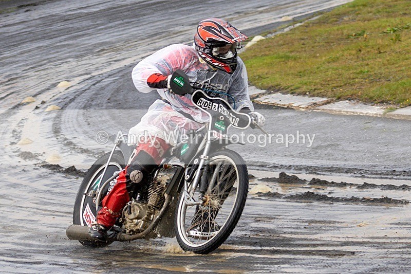 190928-7D-8E0A0615 - Ride & skid It  28th Sept 2019