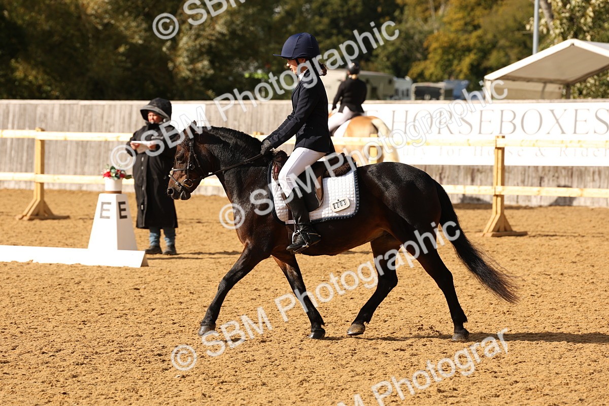 SBM_10679 - D9 - Small Tour Championship Prelim 3