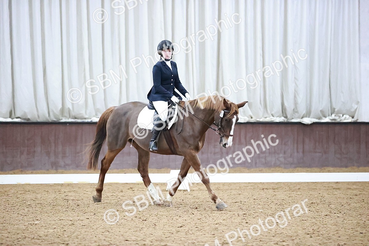 SBM_000311 - Class 1-4 - Intro - Prelim 1