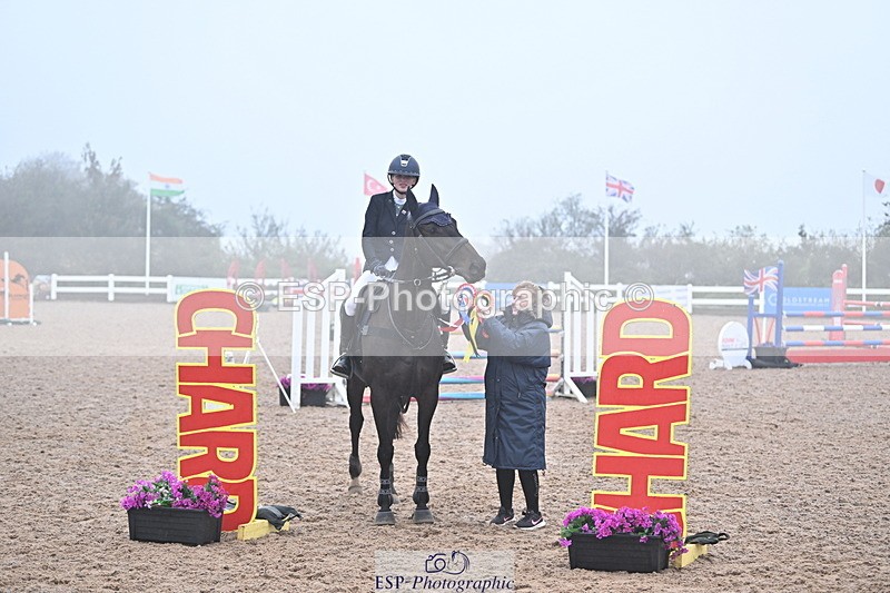 241006A-111914-06459 - Cls 24 95cm Nat Am Quals