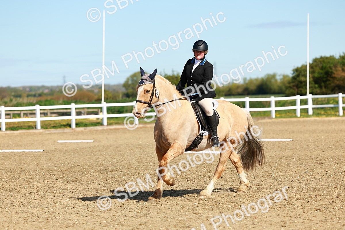 SBM_000087 - Class 2 - Prelim 5