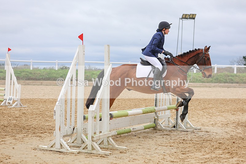 3E7A1784 - Class 3: 60 - 65 (B)