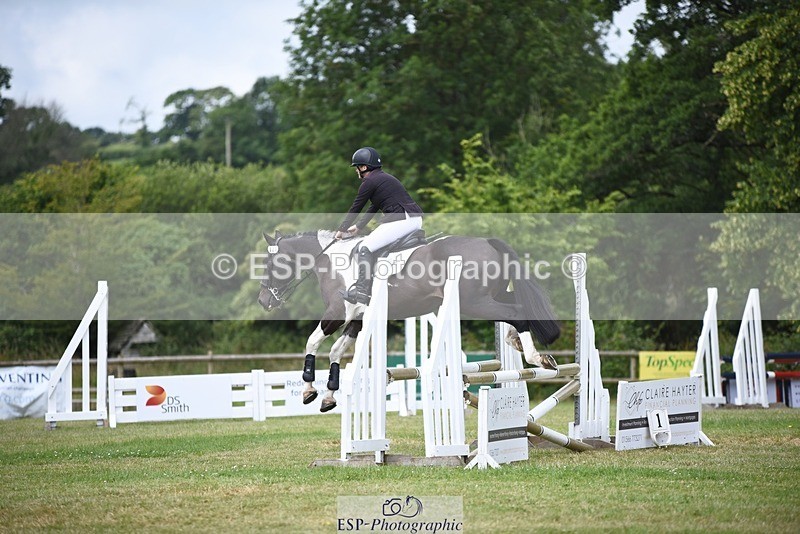 240630-115753-00578 - 920-Micheala_Stevens-Theakston