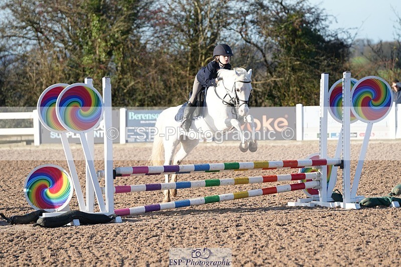 251130-100730-00902 - Cls 2 70cm