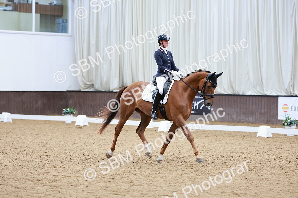 SBM_004314 - Class 1 - Prelim 6 - 12.11-13.07