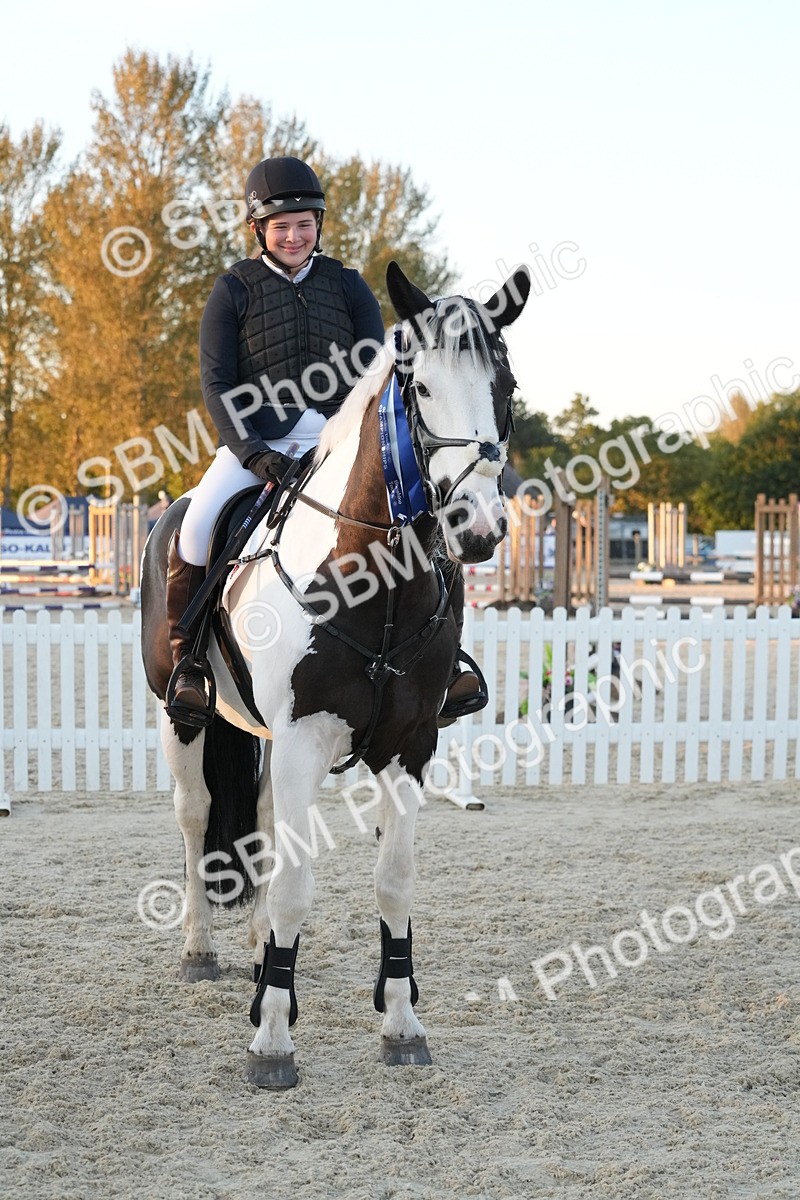SBM_57023 - Supreme Championship - PM