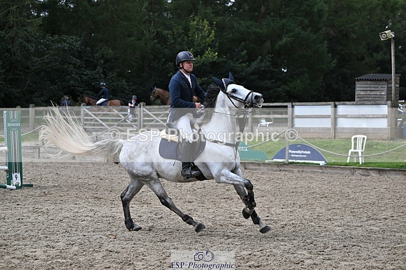 240818-112027-03963 - Cls 9B 1m Open