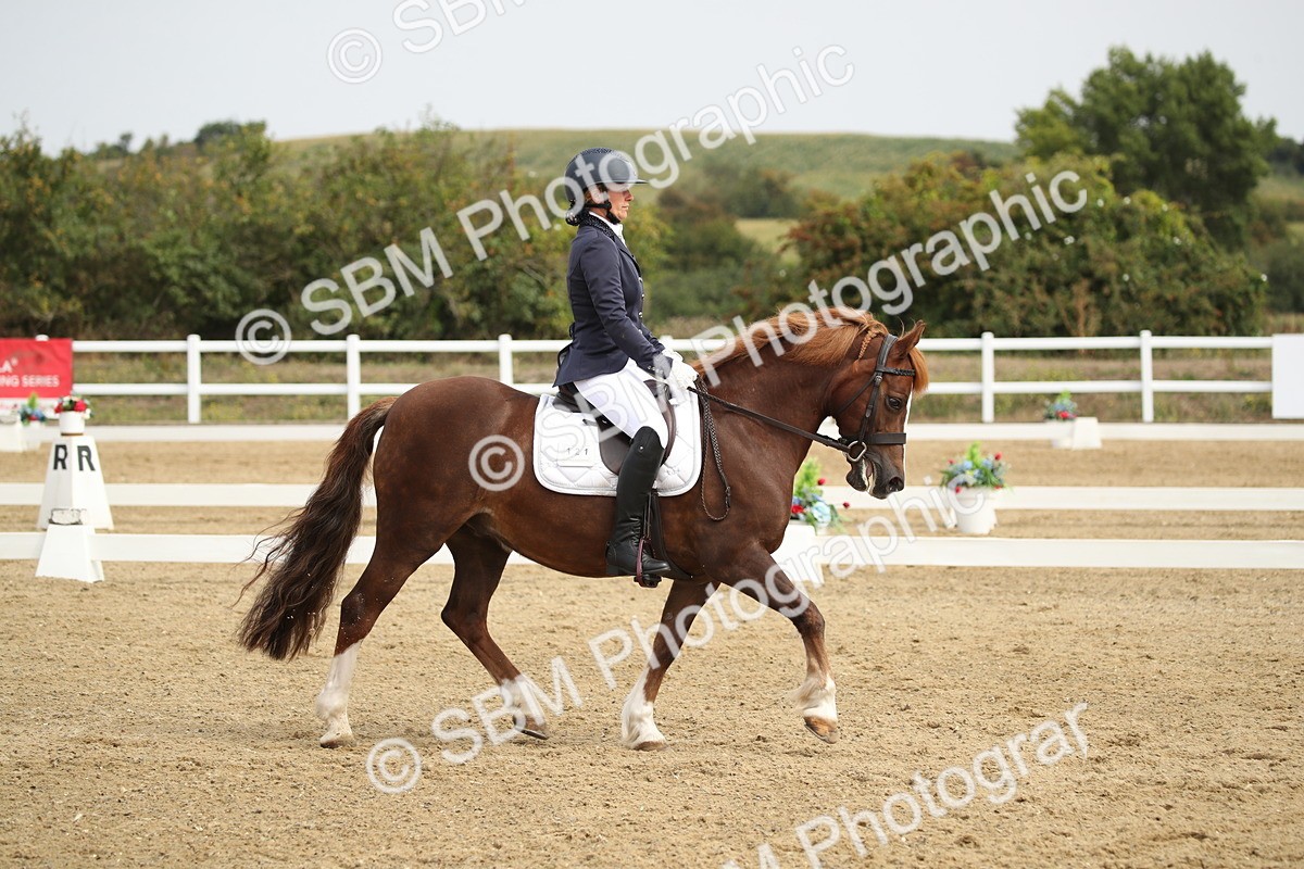 SBM_000684 - Class 2 - Prelim 5 - 10.05-11.15