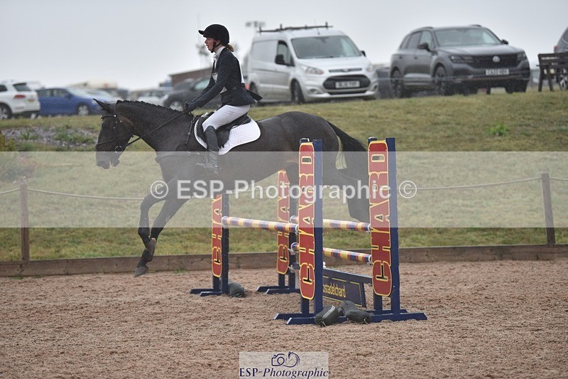 250830-102940-00198 - A-004-Lorna.Peaster