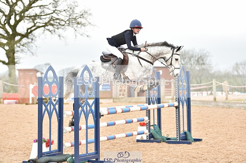 240331A-112230-00664 - 1m First Round