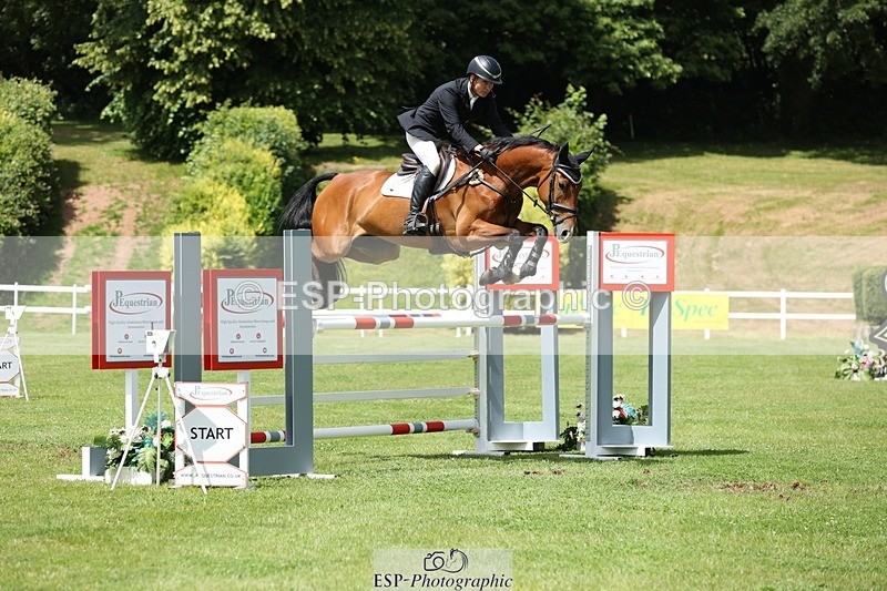 240704-122346-02771 - Cls 2 1.20m Open