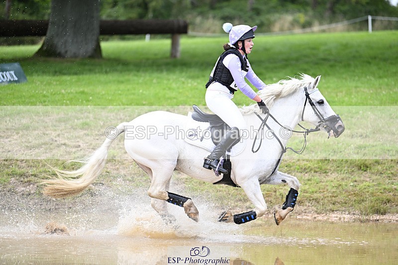 240804-163642-18029 - 675-Lola_Griffin-VELVET_PRINCE