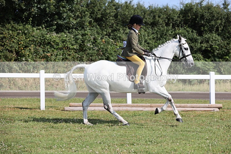 JPP_0677 - Class 16: Cornish Combination Young Rider