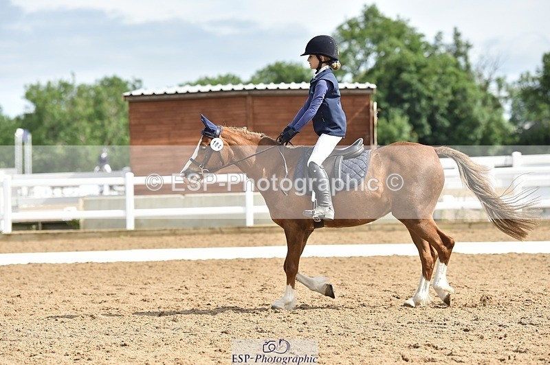 250622-100024-12867 - Quest Cls 19-24 Intro Tests