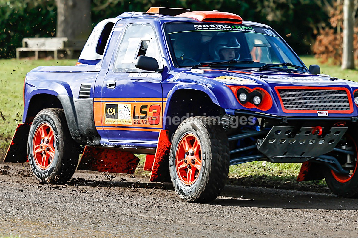 Race Retro 2025-261 - RACE RETRO 2025