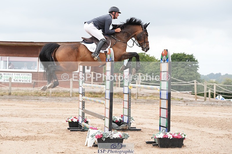 250718-124810-10470 - Cls 34, 1 Star 7yr old Tour