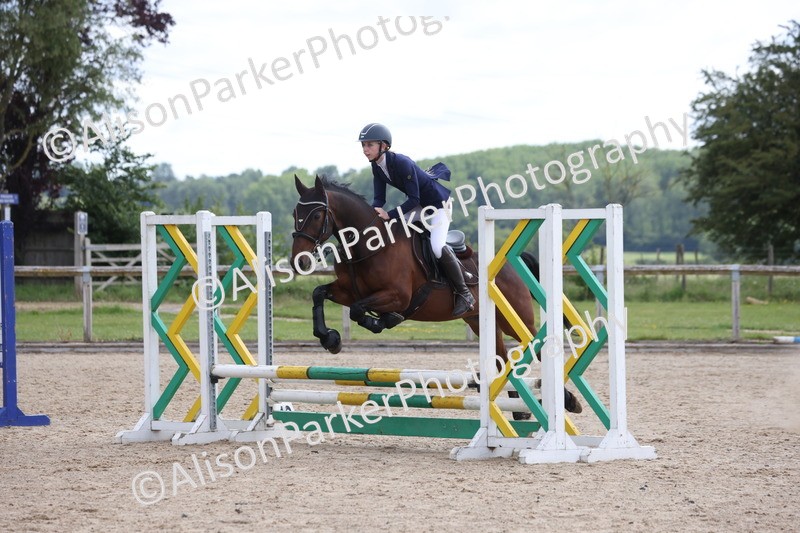 20250608-0579 - Class 3 - 60cm