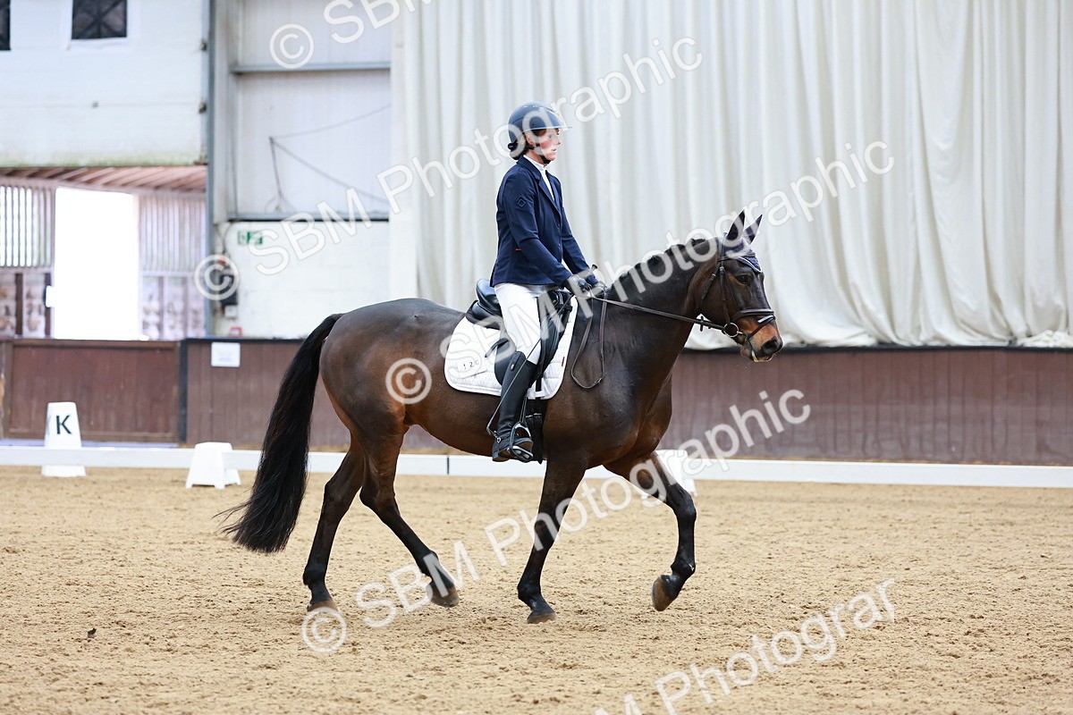 SBM_007682 - Class 7 - N2