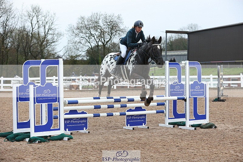 231112A-083415-02734 - Cls 16 Snr 90cm Open