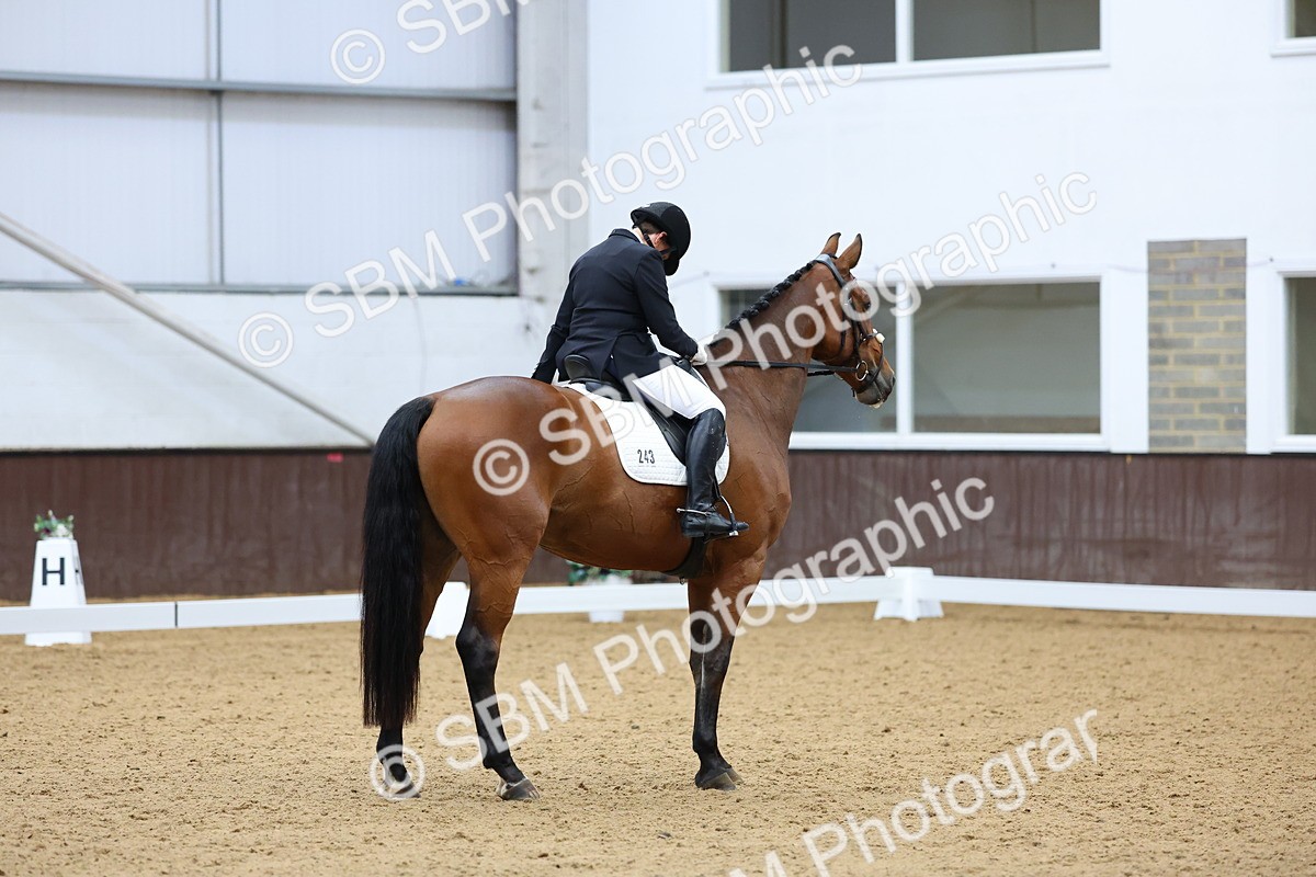 SBM_016952 - Class 16 - Novice FSM - 13.02-13.58