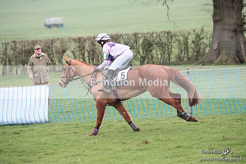 PR PtP 080326 483 - Guilsborough Pony Races 08/03/26
