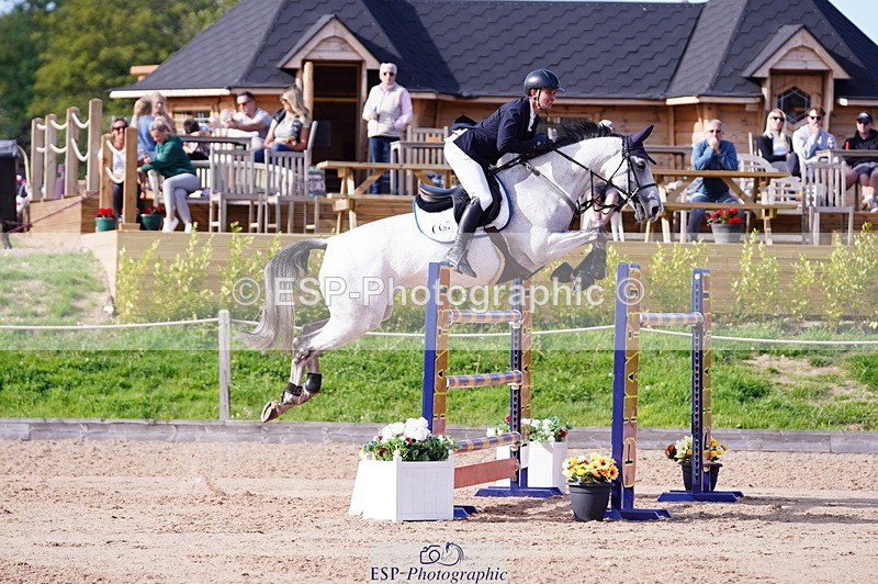 240803A-173130-09552 - Cls 33 National 1.40m Open