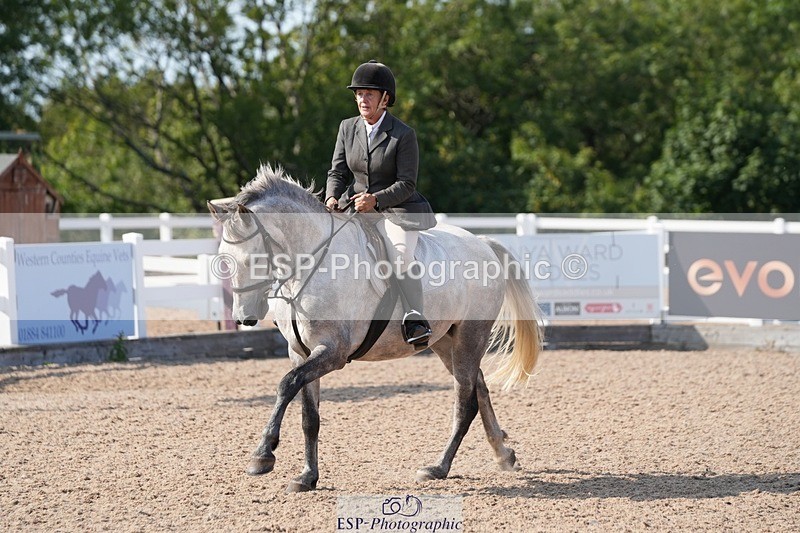 250805-170231-00385 - 80cm