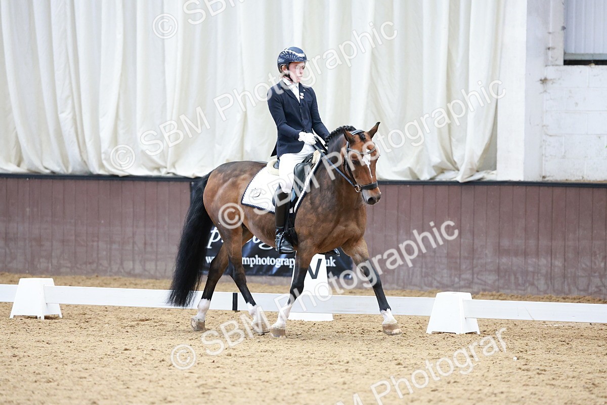 SBM_017143 - Class15 - FEI Pony