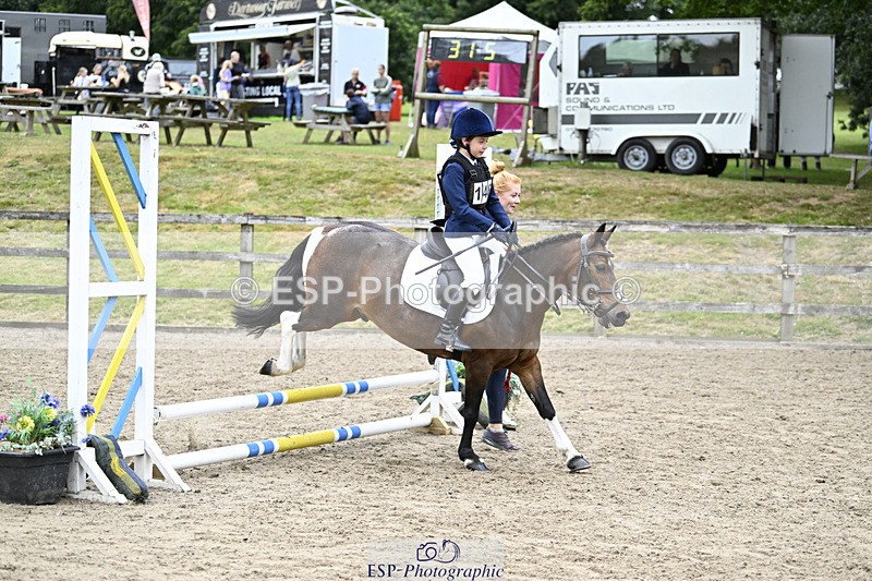 240822X-140658-08784 - 40cm LR R2 13.00 to 15.00