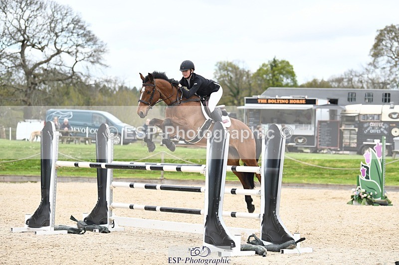 240414-141305-03722 - Cls 05A&B Snr Fox & 120 Open