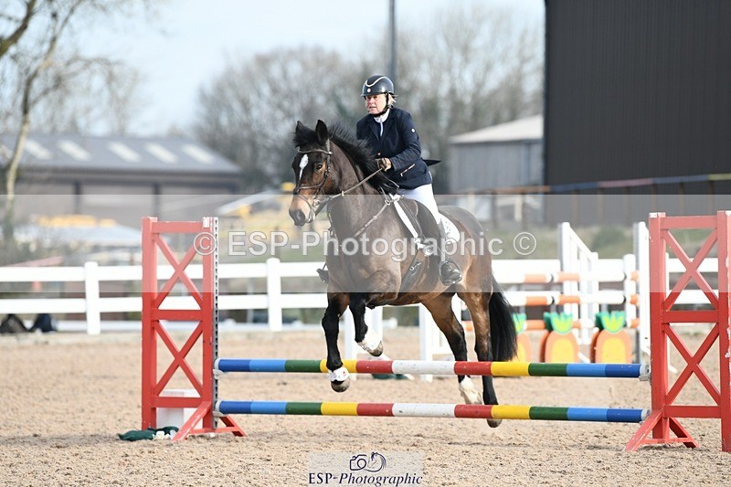 250309-093139-03137 - Cls 18-20 CR, Club and Schools 60cm