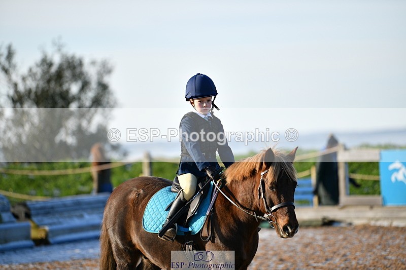 231202A-113611-00791 - Cls 01 40cm