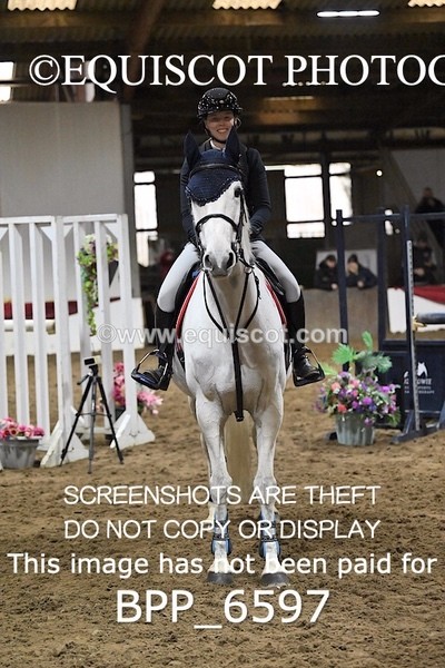 BPP_6597 - CLASS 7 1.05m Amateur Championship Qualifier/ 1.05m Open