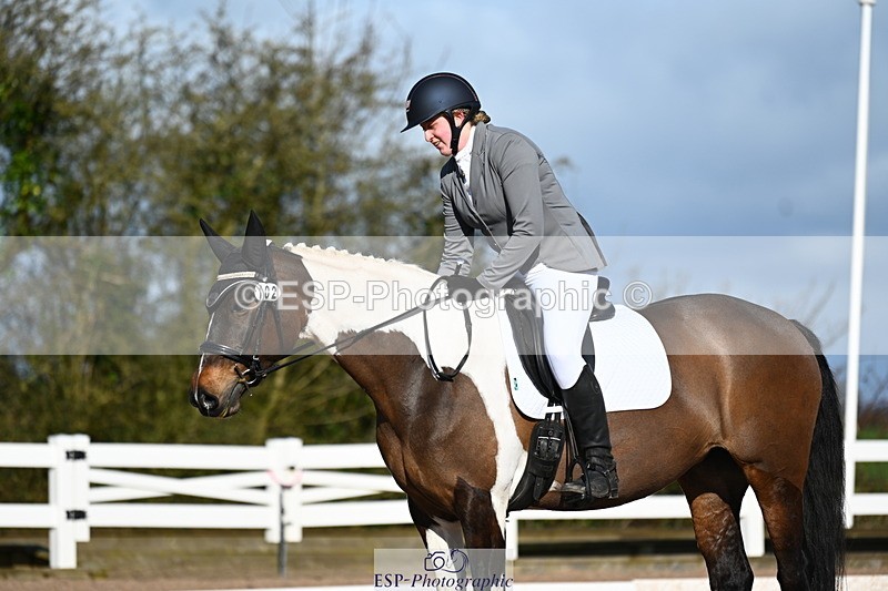 240323A-091328-00884 - MyQuest Intro A