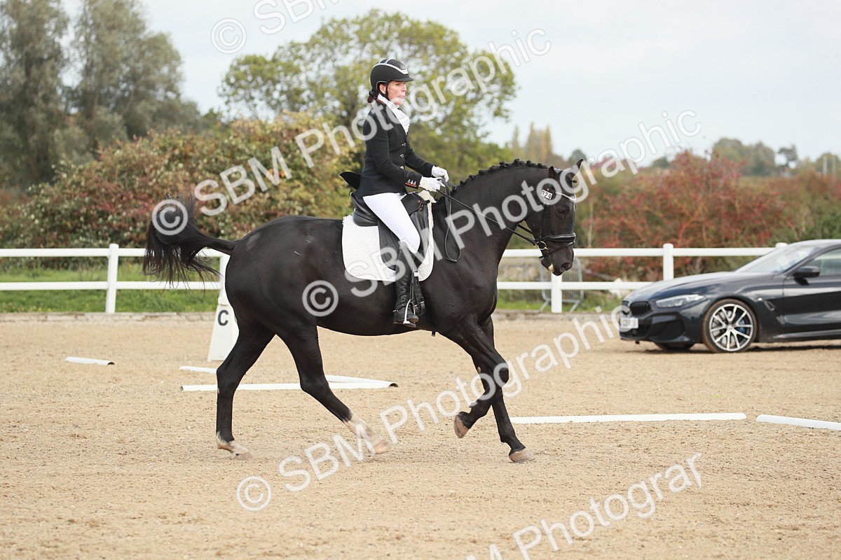 SBM_002161 - Class 6 - Elementary 5