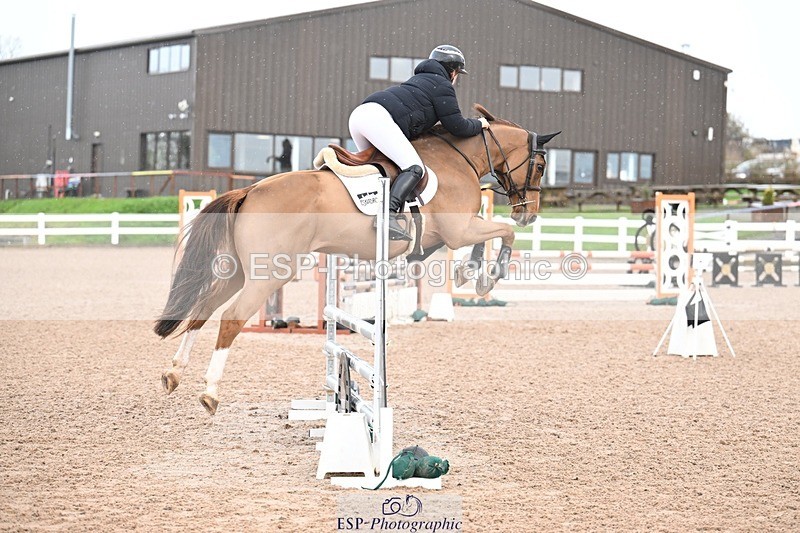 251105-102853-00176 - Cls 01 BN & 90 Open