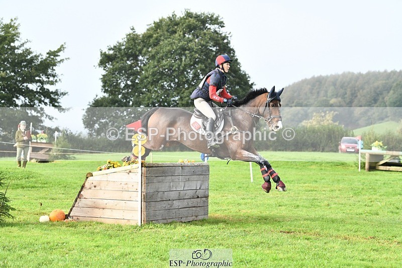 231020-104853-05986 - 026-LEIA.LUA-Louisa.Lockwood-XC