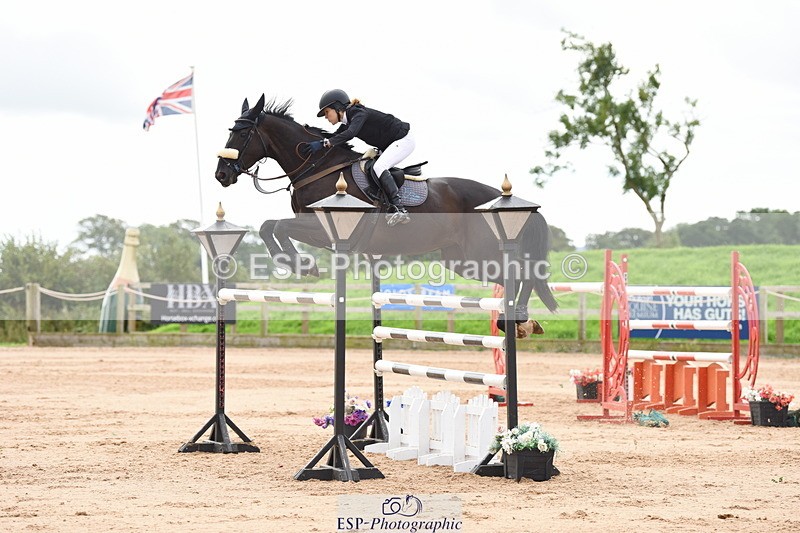 230813A-112854-12024 - Cls 48 Area Trial