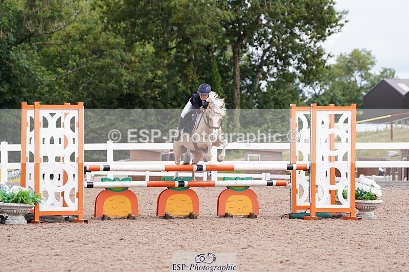 250628-113012-04342 - Cls 22 Springboard